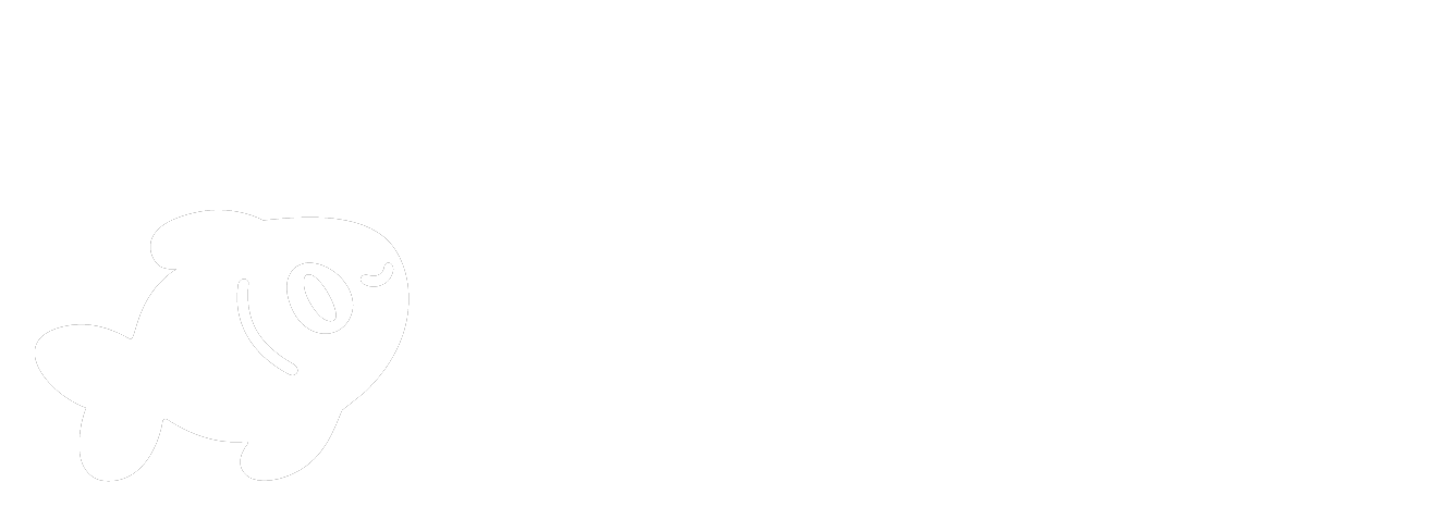Burning Fish Games